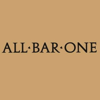 All Bar One Tower Of London logo