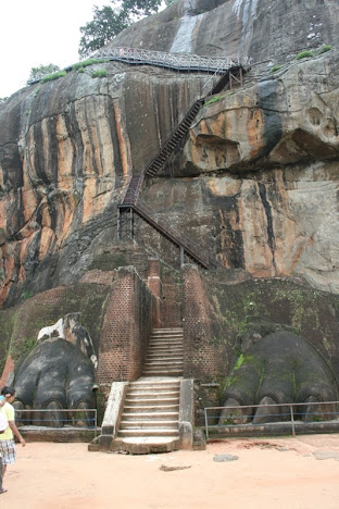 Sri Lankа - сейчас. Много фото пляжей. Sri Lankа - сейчас. Много фото пляжей.