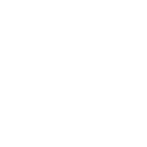 Orbit 360° Dining logo
