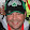 Alex Robles Alex Robles's profile photo