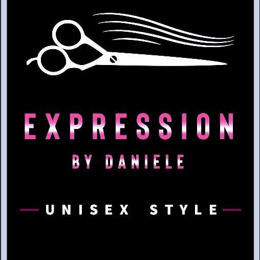 Expression by Daniele