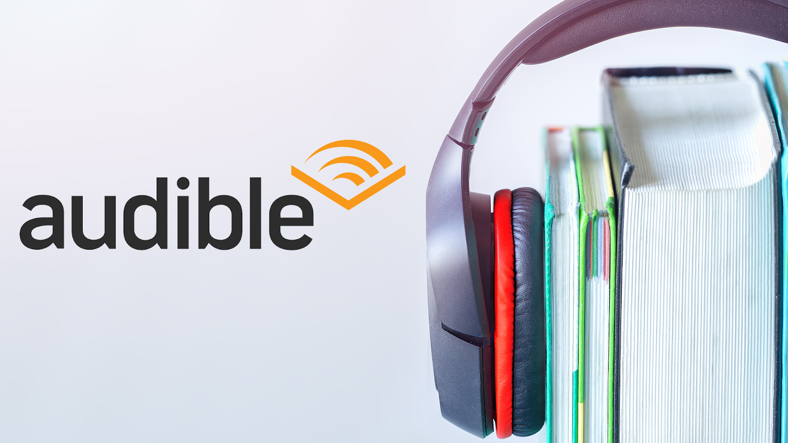 HOW TO: Make some GOOD MONEY with the help of the Amazon Audible Affiliate  Program | BlackHatWorld