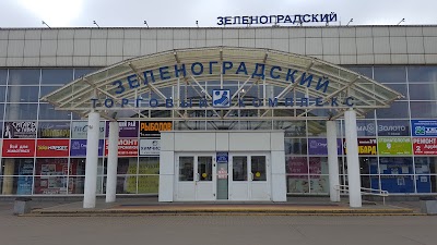 Photos of Технология уюта - натяжные потолки