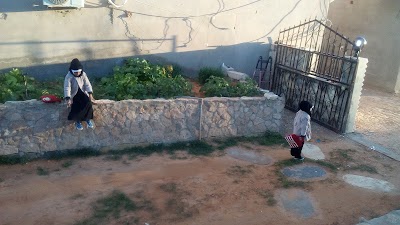 Photos of احمد بوشعالة