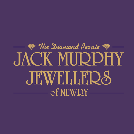 Jack Murphy Jewellers logo