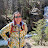 Sidney Vand avatar image