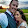 Jared Condie Jared Condie's profile photo