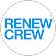 Renew Crew of The Triangle