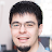 Joel Iwashige avatar image
