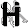 Hackinformer Hackinformer's profile photo