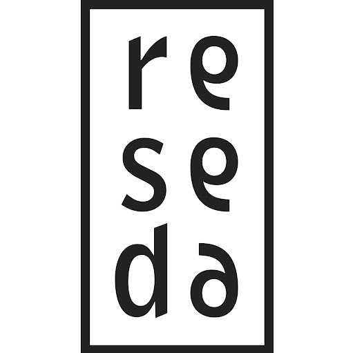 Reseda Winterthur logo
