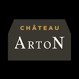 Château Arton