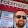 Isriel Robinson Isriel Robinson's profile photo