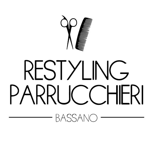 Restyling Team Parrucchieri