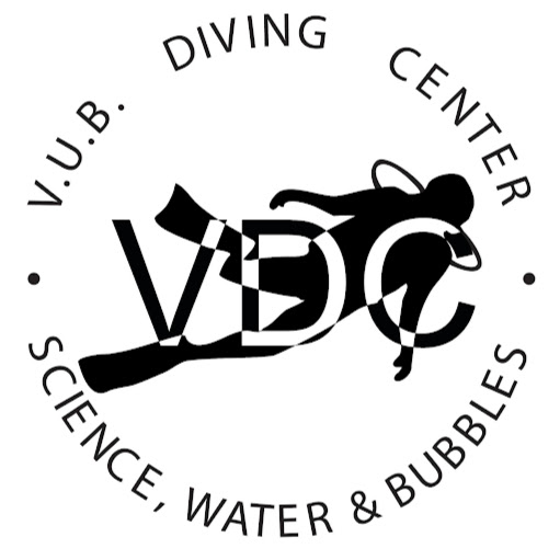 VUB Diving Center