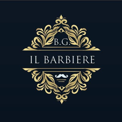 B.G. Il Barbiere
