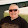LEWIS WILLIAMS LEWIS WILLIAMS's profile photo