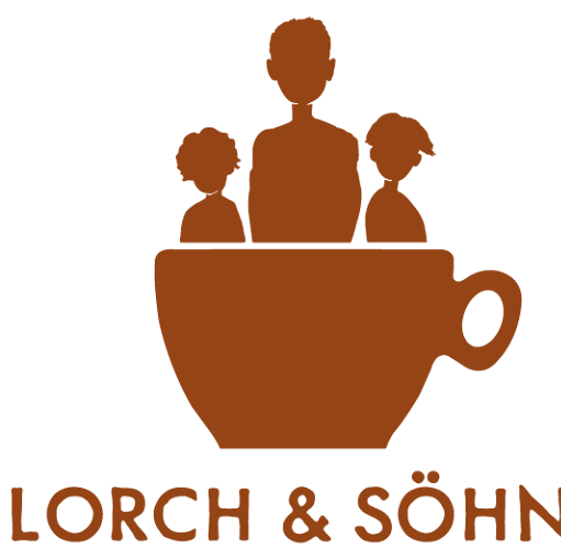 Lorch & Söhne logo