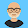 Eric Verlaak Eric Verlaak's profile photo