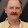 Bruce Walker Bruce Walker's profile photo