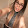 Pame Spears Pame Spears's profile photo