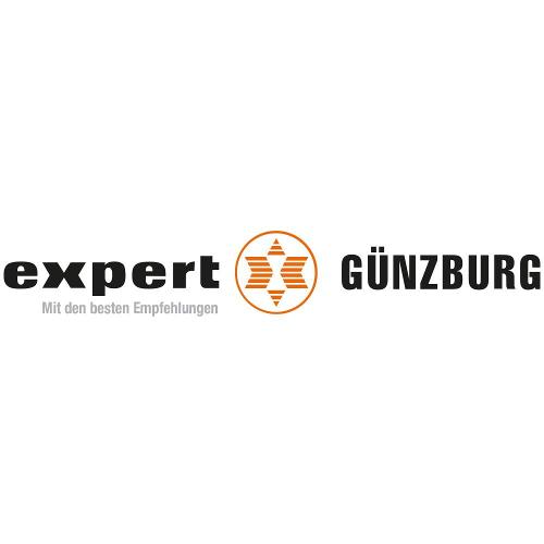 expert Günzburg logo