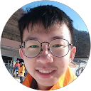 使用者頭像1