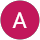 ANKIT KUMAR reviewed City Care Imaging Centre, Colour Doppler , Mammography , Echocardiography
