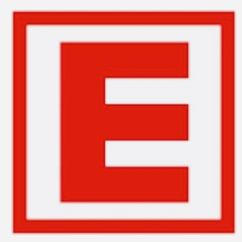 İlke Eczanesi(Ilke Pharmacy Urla) Urla-İskele Adayolu Kavşağı logo