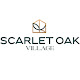 Scarlet Oak Village