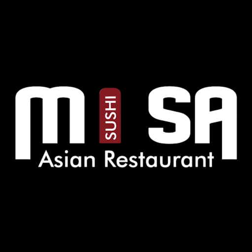 Mi Sa Sushi - Mestrino logo