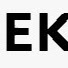 BEKATA EXPORT IMPORT LIMITED logo
