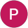 Pacific Services reviewed Pacific Interiors - Best Interior Designer in Lucknow