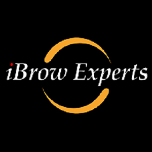 iBrow Experts - Panama City Beach