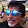 Juan Arellano Juan Arellano's profile photo