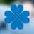 The BabyPlus Company USA