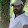 sidhik tvm sidhik tvm's profile photo