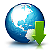 Downloads