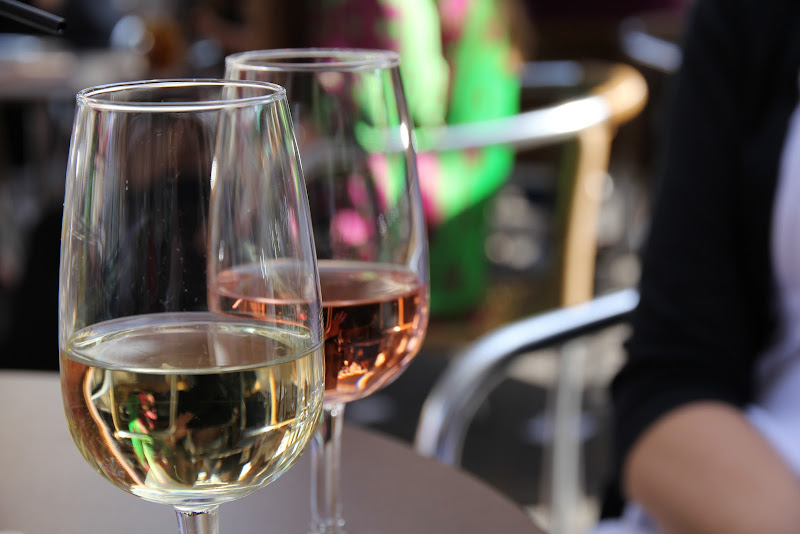 ““““““““““