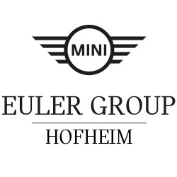 MINI Euler Hofheim logo