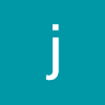 Profile User Image