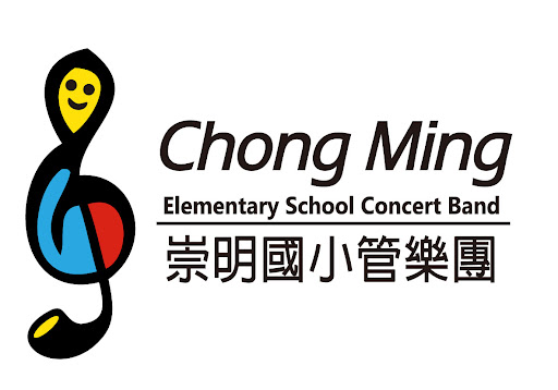 Chong Ming