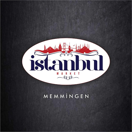 Istanbul Market GmbH