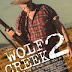 Thung Lũng Sói 2 - Wolf Creek 2 2014 HD