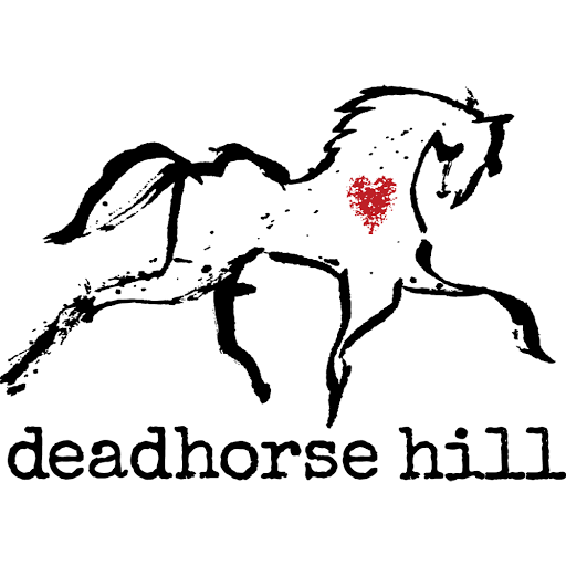 deadhorse hill logo