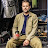 Adam De-Ste-Croix avatar image