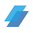 Stimulsoft Reports