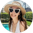 Celina Milhoan
