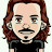 Martin Ahammer avatar image