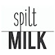 Spilt Milk, Pt Chev